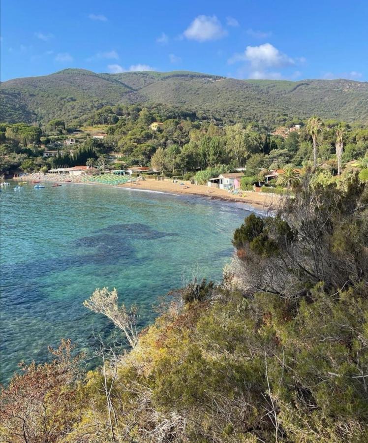 Casina Mare Sulla *